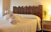 Туры в отель Hotel Puntaquattroventi