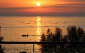 Туры в отель Hotel Puntaquattroventi