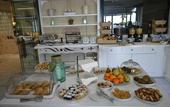 Туры в отель Hotel Puntaquattroventi
