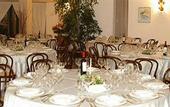 Туры в отель Hotel Puntaquattroventi