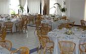 Туры в отель Hotel Puntaquattroventi