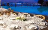 Туры в отель Hotel Puntaquattroventi
