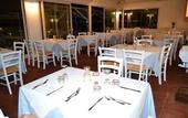 Туры в отель Hotel Puntaquattroventi