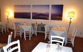 Туры в отель Hotel Puntaquattroventi