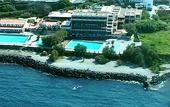 Туры в отель Hotel Puntaquattroventi