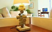 Туры в отель Hotel Puntaquattroventi