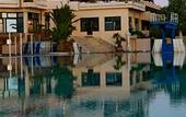 Туры в отель Hotel Puntaquattroventi