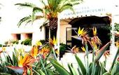 Туры в отель Hotel Puntaquattroventi