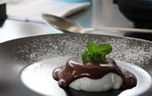 Туры в отель Hotel Puntaquattroventi