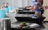 Туры в отель Hotel Puntaquattroventi