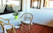 Туры в отель Hotel Puntaquattroventi