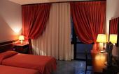 Туры в отель Hotel Puntaquattroventi
