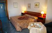Туры в отель Hotel Puntaquattroventi