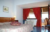 Туры в отель Hotel Puntaquattroventi