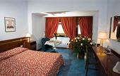 Туры в отель Hotel Puntaquattroventi
