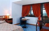 Туры в отель Hotel Puntaquattroventi