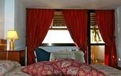 Туры в отель Hotel Puntaquattroventi