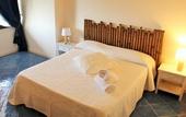 Туры в отель Hotel Puntaquattroventi