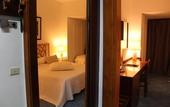 Туры в отель Hotel Puntaquattroventi
