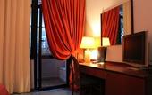 Туры в отель Hotel Puntaquattroventi