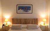 Туры в отель Hotel Puntaquattroventi
