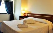 Туры в отель Hotel Puntaquattroventi