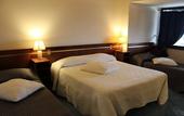 Туры в отель Hotel Puntaquattroventi