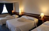 Туры в отель Hotel Puntaquattroventi