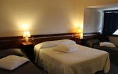 Туры в отель Hotel Puntaquattroventi