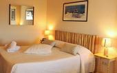 Туры в отель Hotel Puntaquattroventi