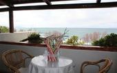 Туры в отель Hotel Puntaquattroventi