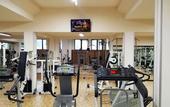 Туры в отель Hotel Puntaquattroventi