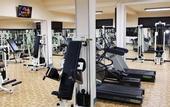 Туры в отель Hotel Puntaquattroventi
