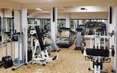 Туры в отель Hotel Puntaquattroventi
