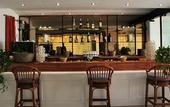 Туры в отель Hotel Puntaquattroventi