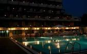 Туры в отель Hotel Puntaquattroventi