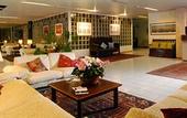 Туры в отель Hotel Puntaquattroventi
