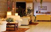 Туры в отель Hotel Puntaquattroventi