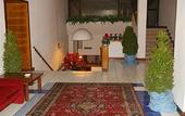 Туры в отель Hotel Puntaquattroventi