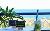 Туры в отель Hotel Puntaquattroventi