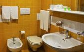 Туры в отель Hotel Puntaquattroventi