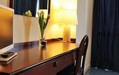 Туры в отель Hotel Puntaquattroventi