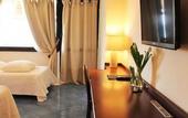 Туры в отель Hotel Puntaquattroventi