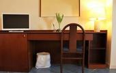 Туры в отель Hotel Puntaquattroventi
