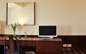 Туры в отель Hotel Puntaquattroventi