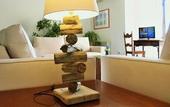 Туры в отель Hotel Puntaquattroventi