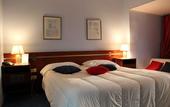 Туры в отель Hotel Puntaquattroventi