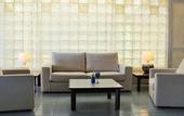 Туры в отель Hotel Puntaquattroventi