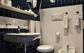 Туры в отель Hotel Puntaquattroventi