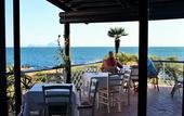 Туры в отель Hotel Puntaquattroventi